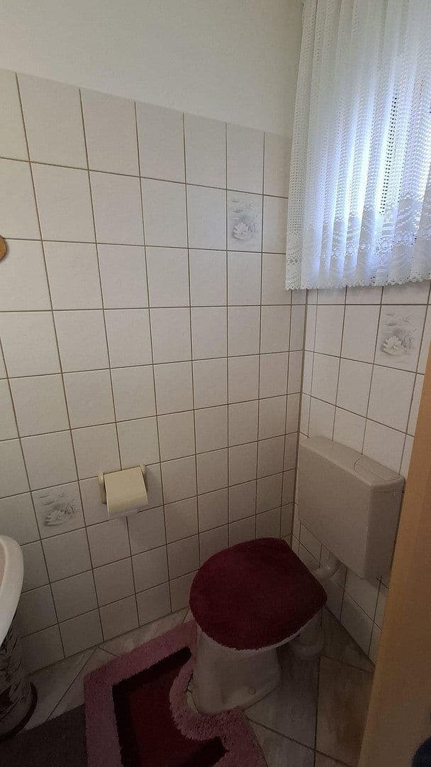 house for sale, 107 m², Kornburg, Bavaria house for sale, 107 m², Kornburg, Bavaria