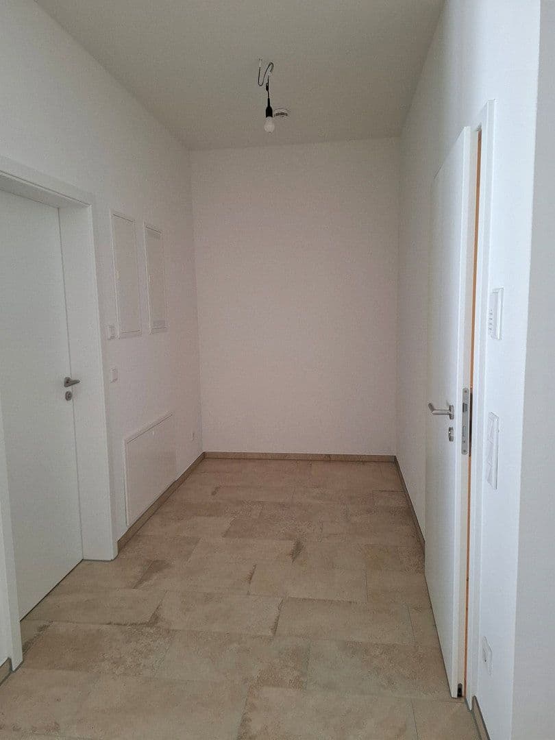 3 bedroom flat to rent, 95 m², Nettelkofen 24 e, Grafing bei München, Bavaria 3 bedroom flat to rent, 95 m², Nettelkofen 24 e, Grafing bei München, Bavaria