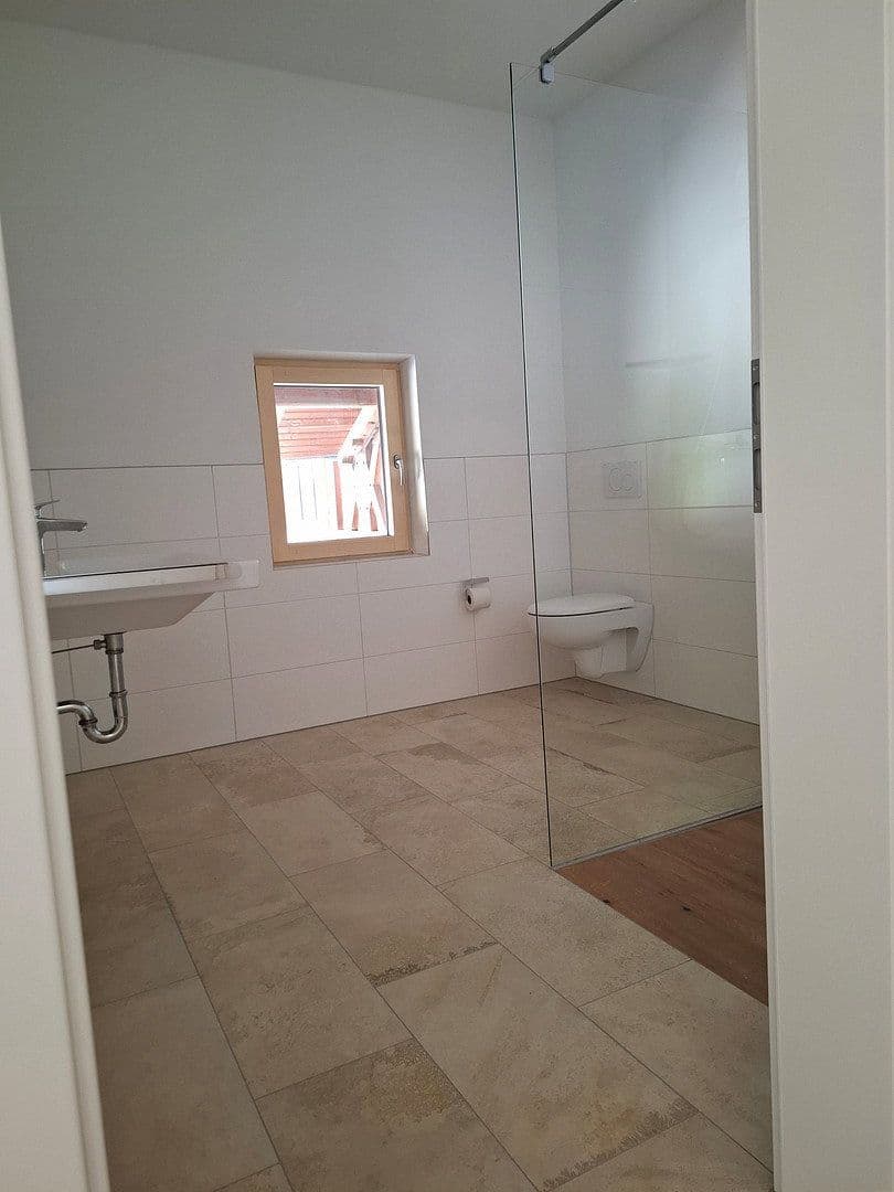 3 bedroom flat to rent, 95 m², Nettelkofen 24 e, Grafing bei München, Bavaria 3 bedroom flat to rent, 95 m², Nettelkofen 24 e, Grafing bei München, Bavaria