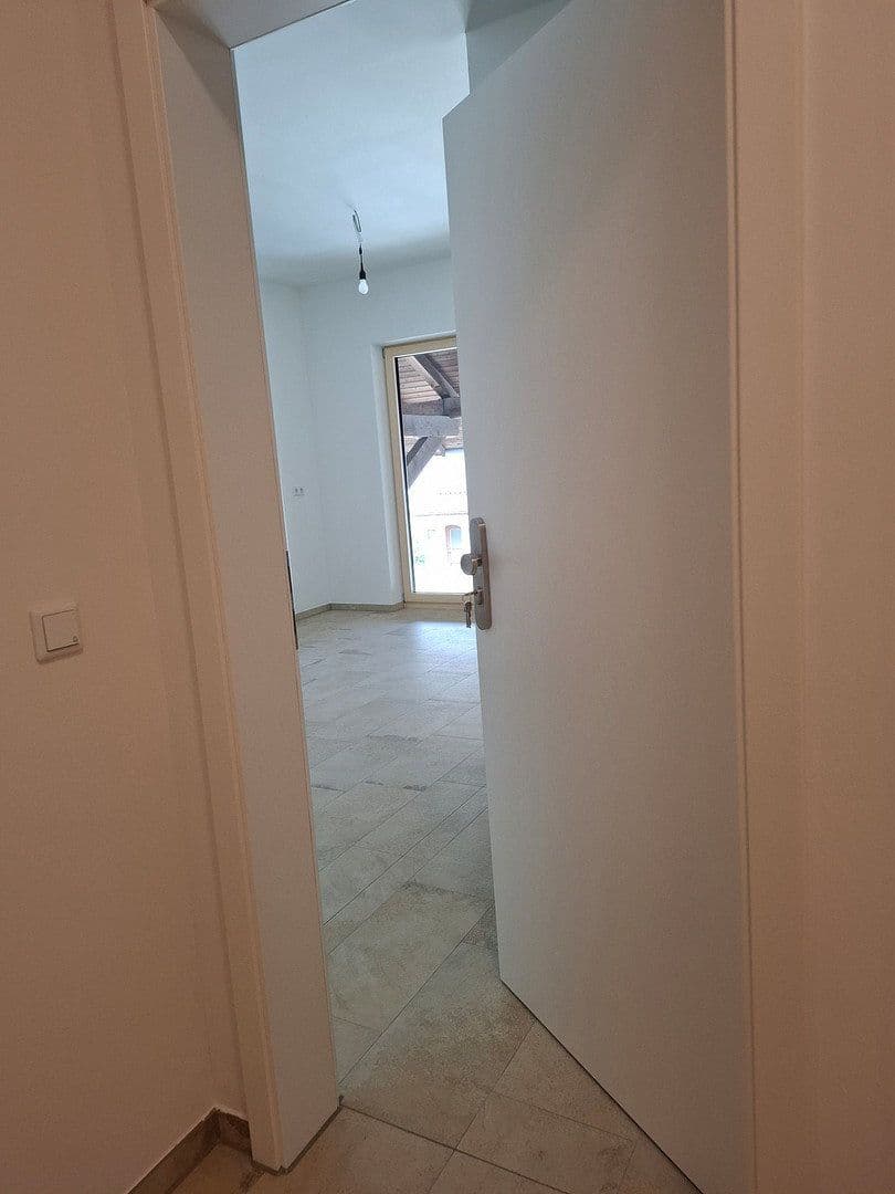 3 bedroom flat to rent, 95 m², Nettelkofen 24 e, Grafing bei München, Bavaria 3 bedroom flat to rent, 95 m², Nettelkofen 24 e, Grafing bei München, Bavaria