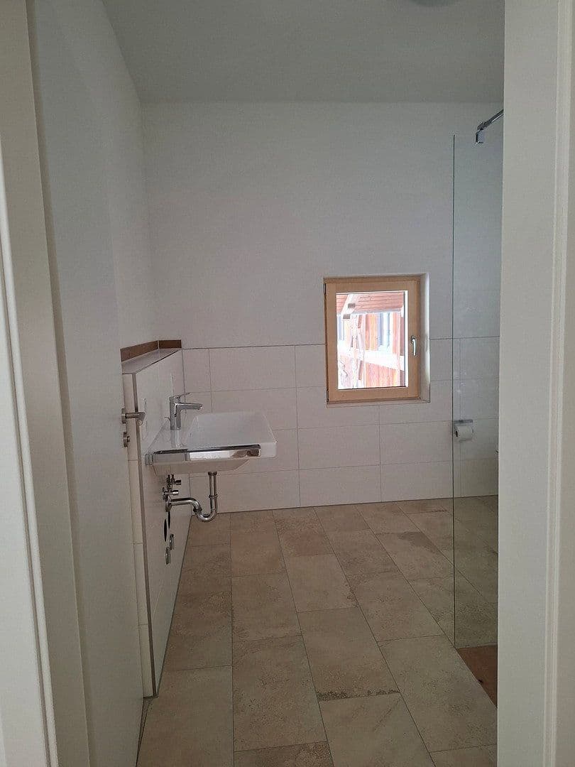 3 bedroom flat to rent, 95 m², Nettelkofen 24 e, Grafing bei München, Bavaria 3 bedroom flat to rent, 95 m², Nettelkofen 24 e, Grafing bei München, Bavaria