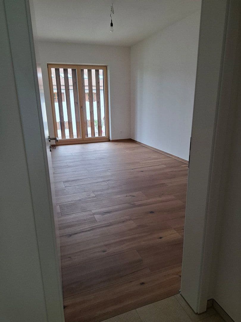 3 bedroom flat to rent, 95 m², Nettelkofen 24 e, Grafing bei München, Bavaria 3 bedroom flat to rent, 95 m², Nettelkofen 24 e, Grafing bei München, Bavaria