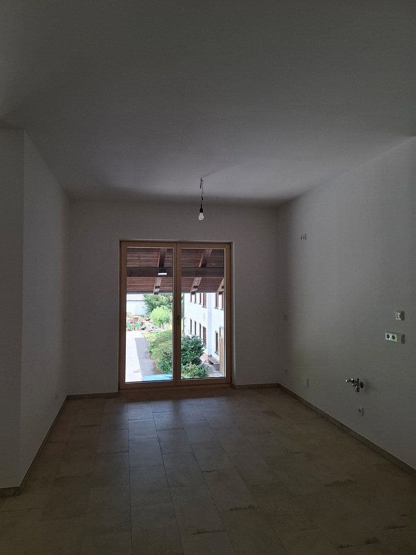 3 bedroom flat to rent, 95 m², Nettelkofen 24 e, Grafing bei München, Bavaria 3 bedroom flat to rent, 95 m², Nettelkofen 24 e, Grafing bei München, Bavaria
