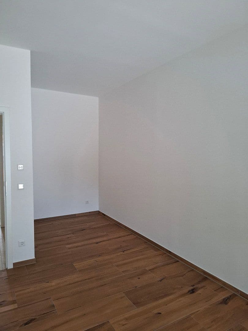 3 bedroom flat to rent, 95 m², Nettelkofen 24 e, Grafing bei München, Bavaria 3 bedroom flat to rent, 95 m², Nettelkofen 24 e, Grafing bei München, Bavaria
