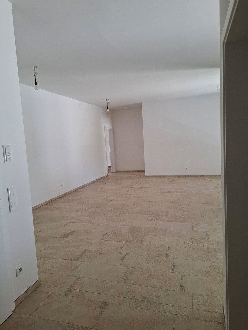 3 bedroom flat to rent, 95 m², Nettelkofen 24 e, Grafing bei München, Bavaria 3 bedroom flat to rent, 95 m², Nettelkofen 24 e, Grafing bei München, Bavaria