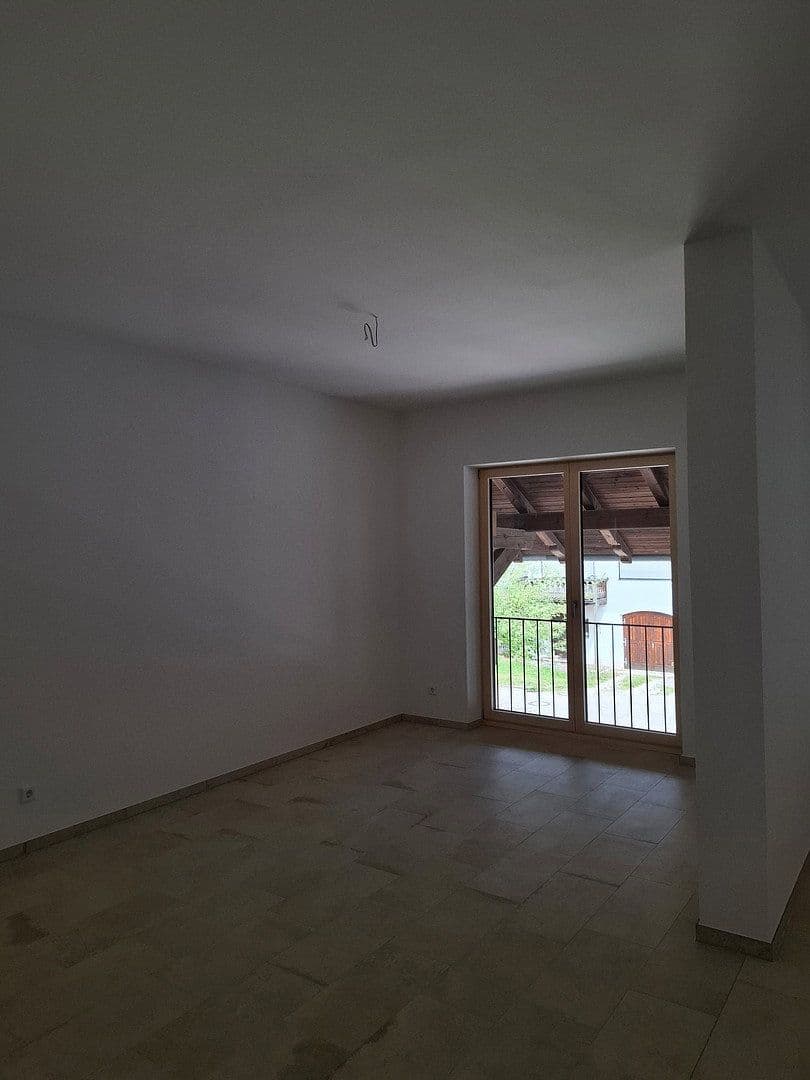 3 bedroom flat to rent, 95 m², Nettelkofen 24 e, Grafing bei München, Bavaria 3 bedroom flat to rent, 95 m², Nettelkofen 24 e, Grafing bei München, Bavaria