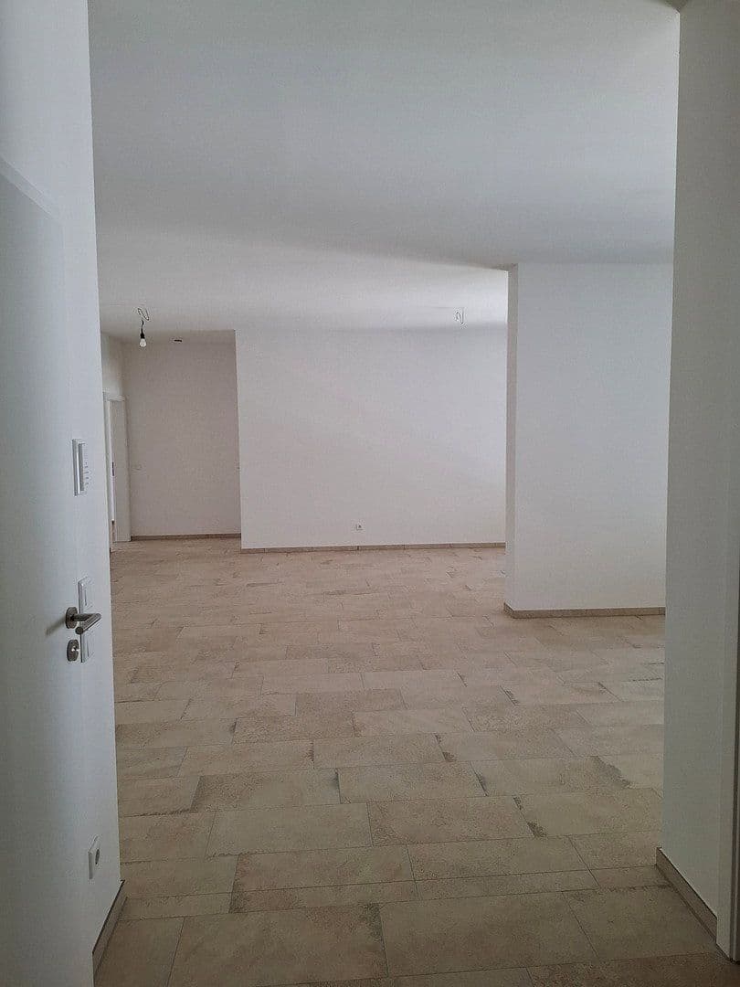 3 bedroom flat to rent, 95 m², Nettelkofen 24 e, Grafing bei München, Bavaria 3 bedroom flat to rent, 95 m², Nettelkofen 24 e, Grafing bei München, Bavaria