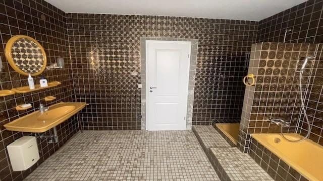 house for sale, 225 m², Trierweiler, Rhineland-Palatinate house for sale, 225 m², Trierweiler, Rhineland-Palatinate