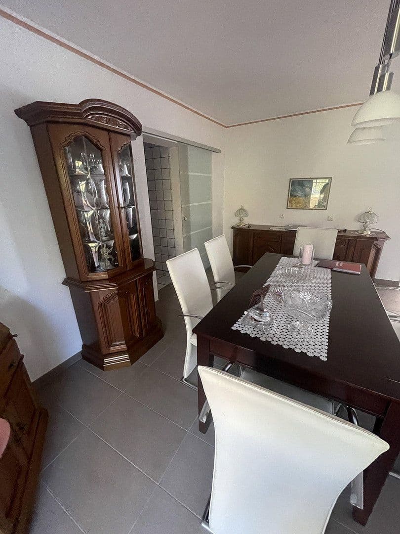 house for sale, 225 m², Trierweiler, Rhineland-Palatinate house for sale, 225 m², Trierweiler, Rhineland-Palatinate
