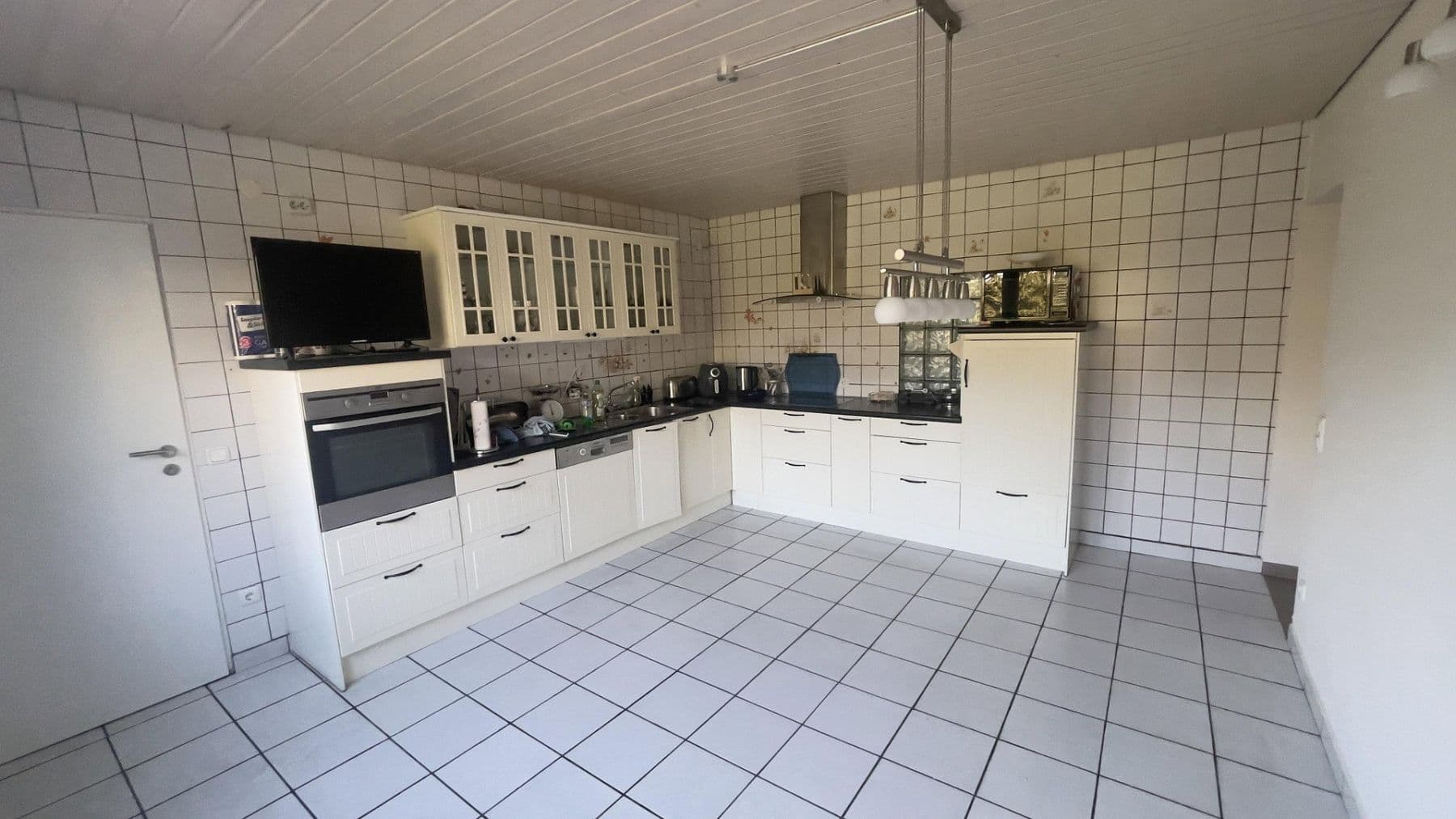 house for sale, 225 m², Trierweiler, Rhineland-Palatinate house for sale, 225 m², Trierweiler, Rhineland-Palatinate