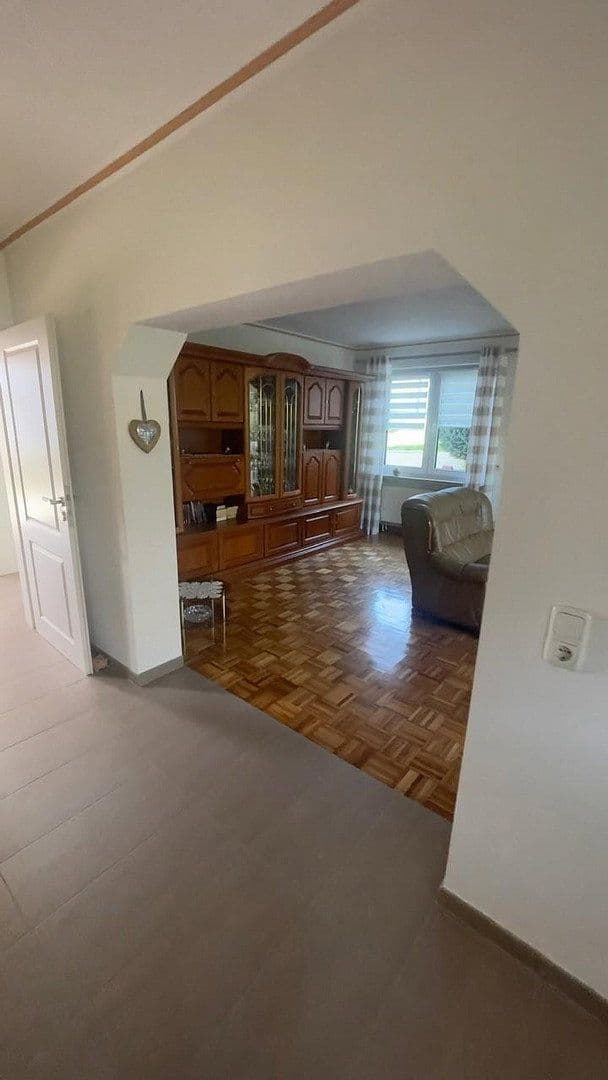 house for sale, 225 m², Trierweiler, Rhineland-Palatinate house for sale, 225 m², Trierweiler, Rhineland-Palatinate