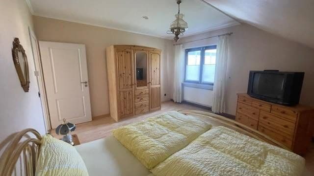 house for sale, 225 m², Trierweiler, Rhineland-Palatinate house for sale, 225 m², Trierweiler, Rhineland-Palatinate