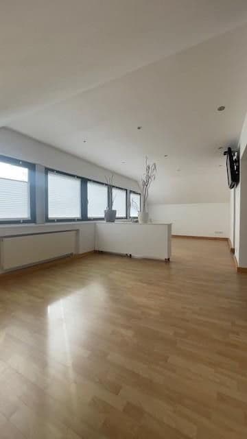 house for sale, 225 m², Trierweiler, Rhineland-Palatinate house for sale, 225 m², Trierweiler, Rhineland-Palatinate