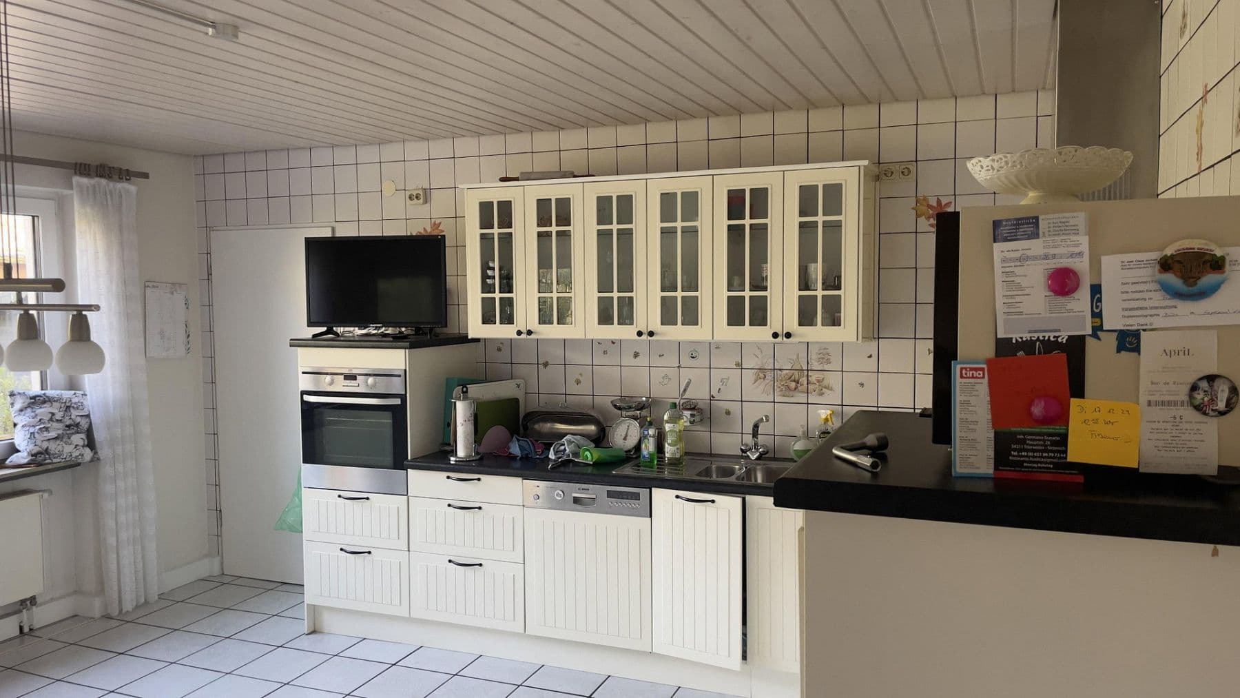 house for sale, 225 m², Trierweiler, Rhineland-Palatinate house for sale, 225 m², Trierweiler, Rhineland-Palatinate