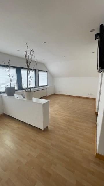 house for sale, 225 m², Trierweiler, Rhineland-Palatinate house for sale, 225 m², Trierweiler, Rhineland-Palatinate