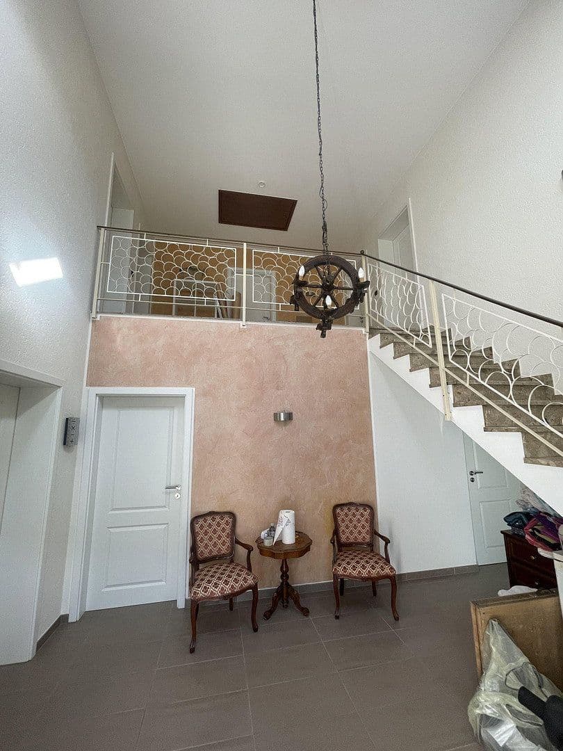 house for sale, 225 m², Trierweiler, Rhineland-Palatinate house for sale, 225 m², Trierweiler, Rhineland-Palatinate