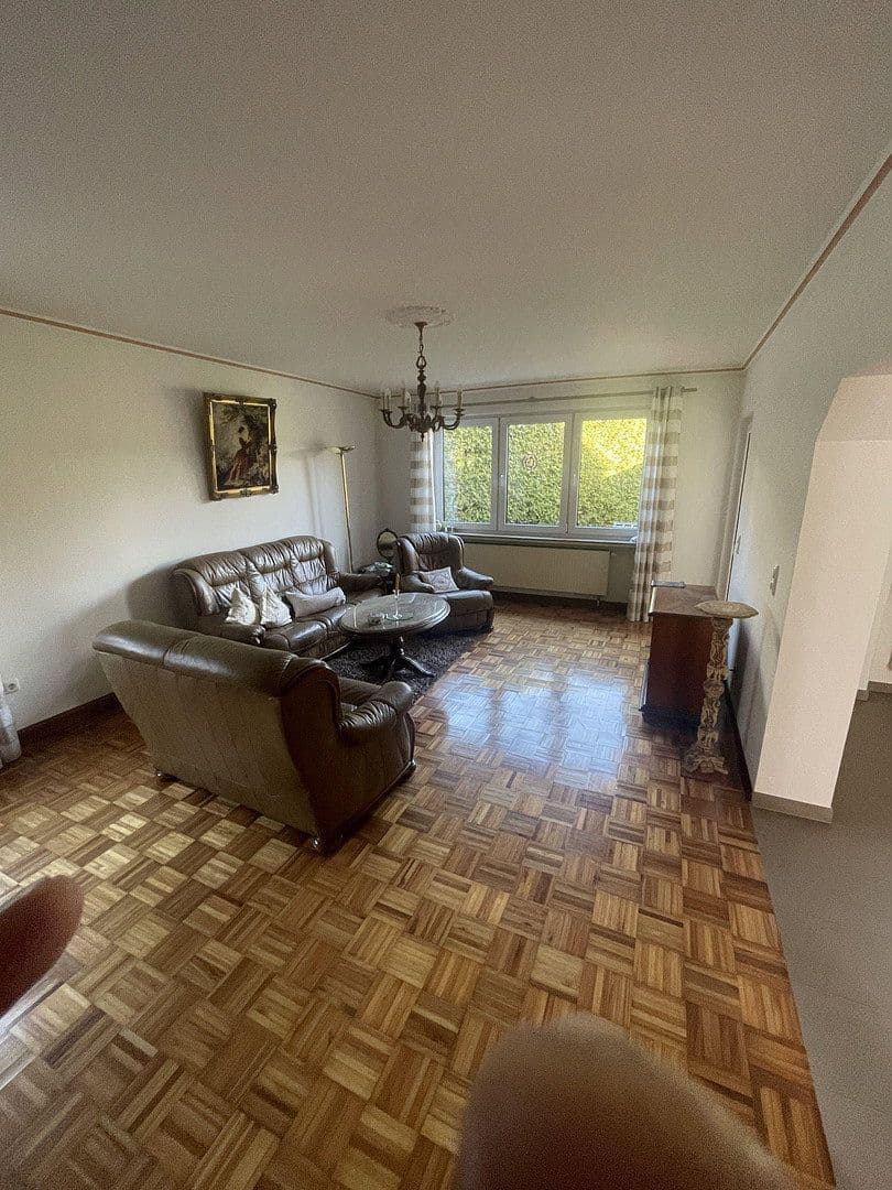 house for sale, 225 m², Trierweiler, Rhineland-Palatinate house for sale, 225 m², Trierweiler, Rhineland-Palatinate