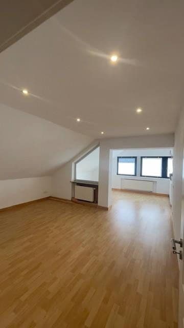 house for sale, 225 m², Trierweiler, Rhineland-Palatinate house for sale, 225 m², Trierweiler, Rhineland-Palatinate