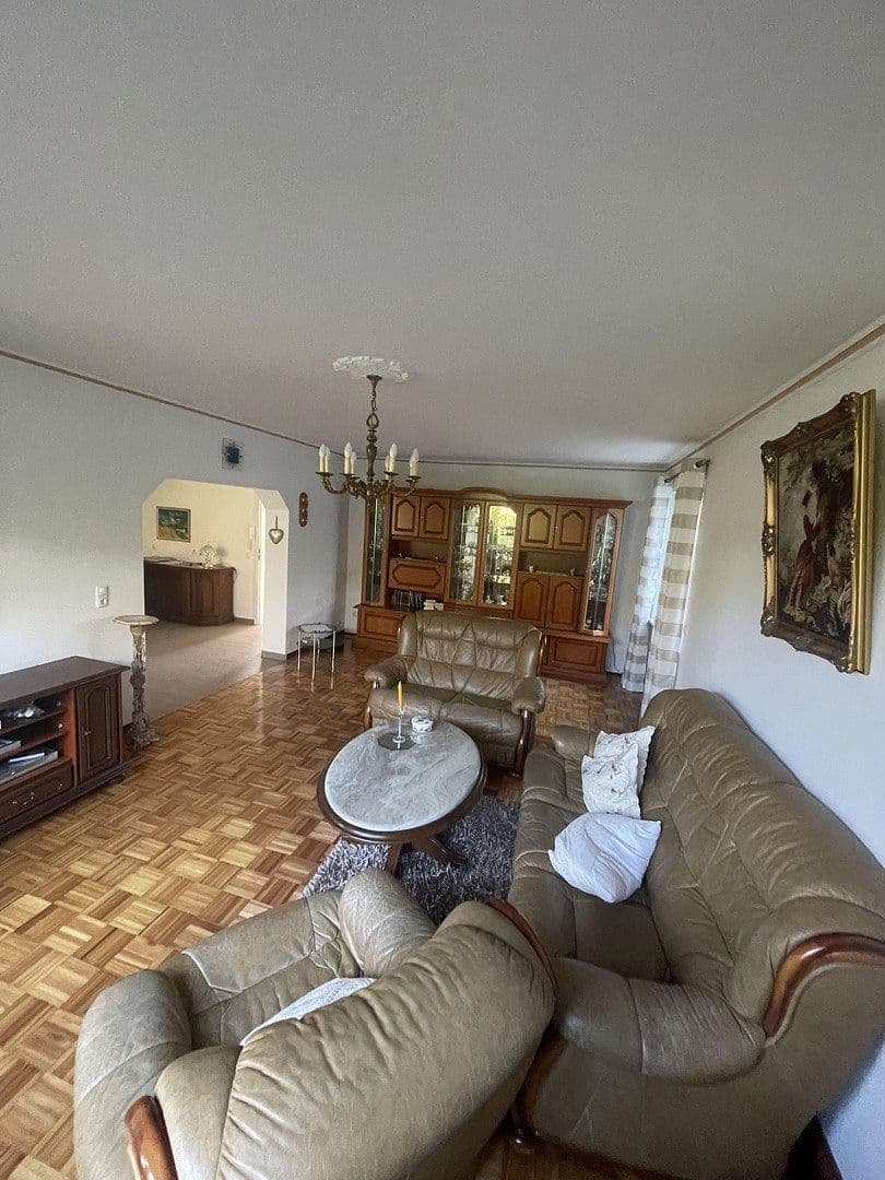 house for sale, 225 m², Trierweiler, Rhineland-Palatinate house for sale, 225 m², Trierweiler, Rhineland-Palatinate