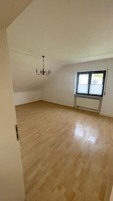 house for sale, 225 m², Trierweiler, Rhineland-Palatinate house for sale, 225 m², Trierweiler, Rhineland-Palatinate