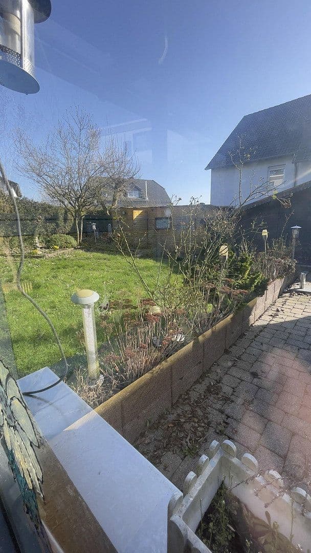 house for sale, 225 m², Trierweiler, Rhineland-Palatinate house for sale, 225 m², Trierweiler, Rhineland-Palatinate