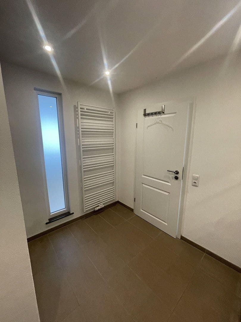 house for sale, 225 m², Trierweiler, Rhineland-Palatinate house for sale, 225 m², Trierweiler, Rhineland-Palatinate