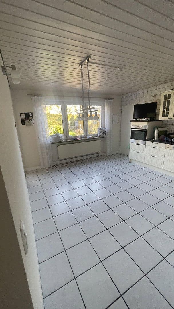 house for sale, 225 m², Trierweiler, Rhineland-Palatinate house for sale, 225 m², Trierweiler, Rhineland-Palatinate