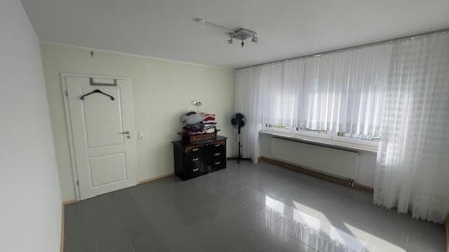 house for sale, 225 m², Trierweiler, Rhineland-Palatinate house for sale, 225 m², Trierweiler, Rhineland-Palatinate