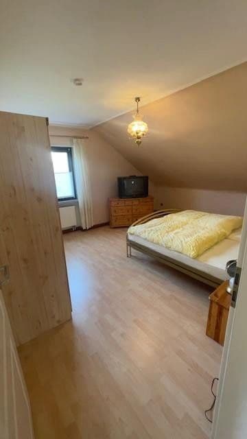 house for sale, 225 m², Trierweiler, Rhineland-Palatinate house for sale, 225 m², Trierweiler, Rhineland-Palatinate