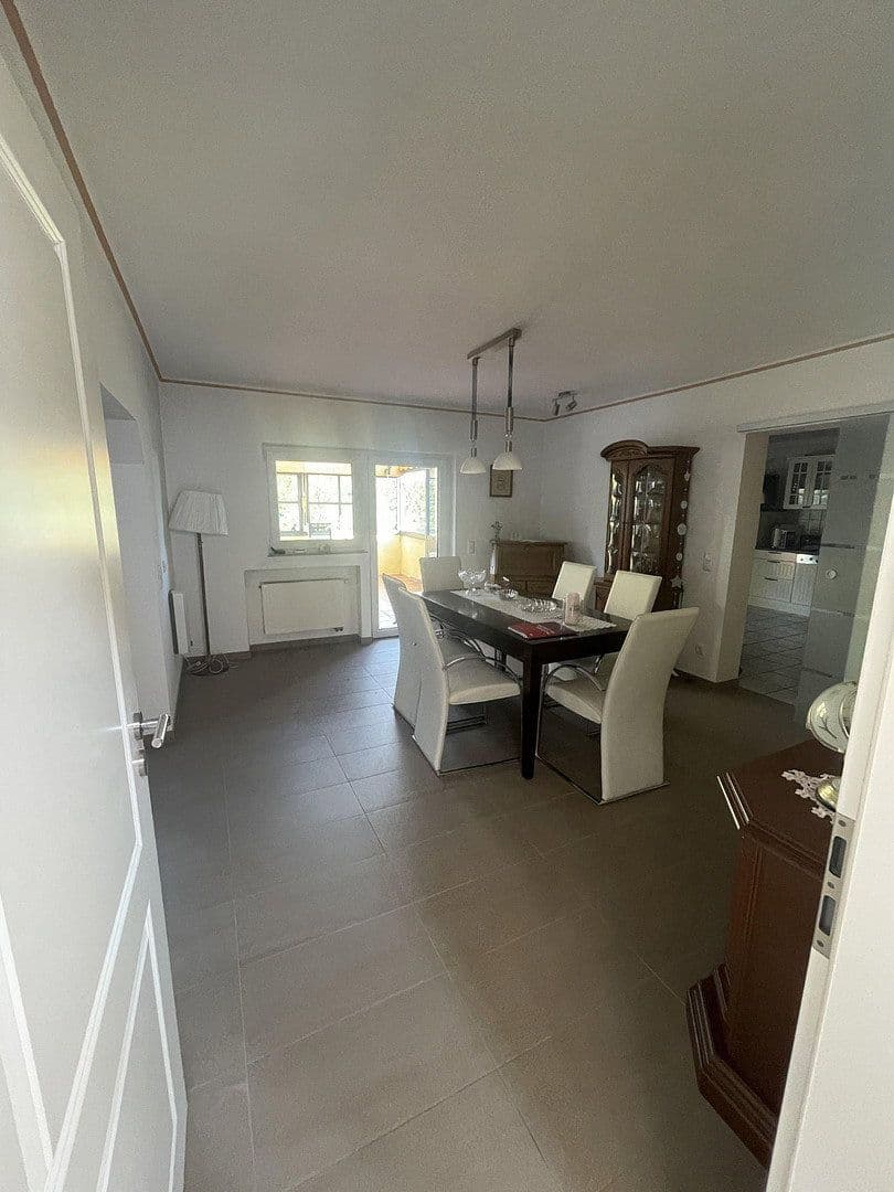 house for sale, 225 m², Trierweiler, Rhineland-Palatinate house for sale, 225 m², Trierweiler, Rhineland-Palatinate