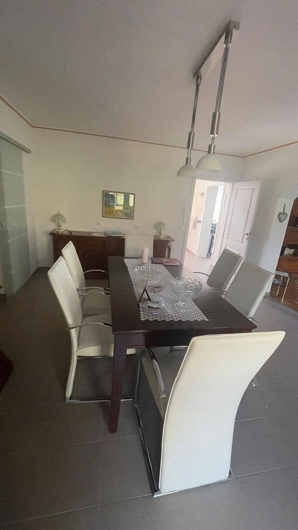 house for sale, 225 m², Trierweiler, Rhineland-Palatinate house for sale, 225 m², Trierweiler, Rhineland-Palatinate