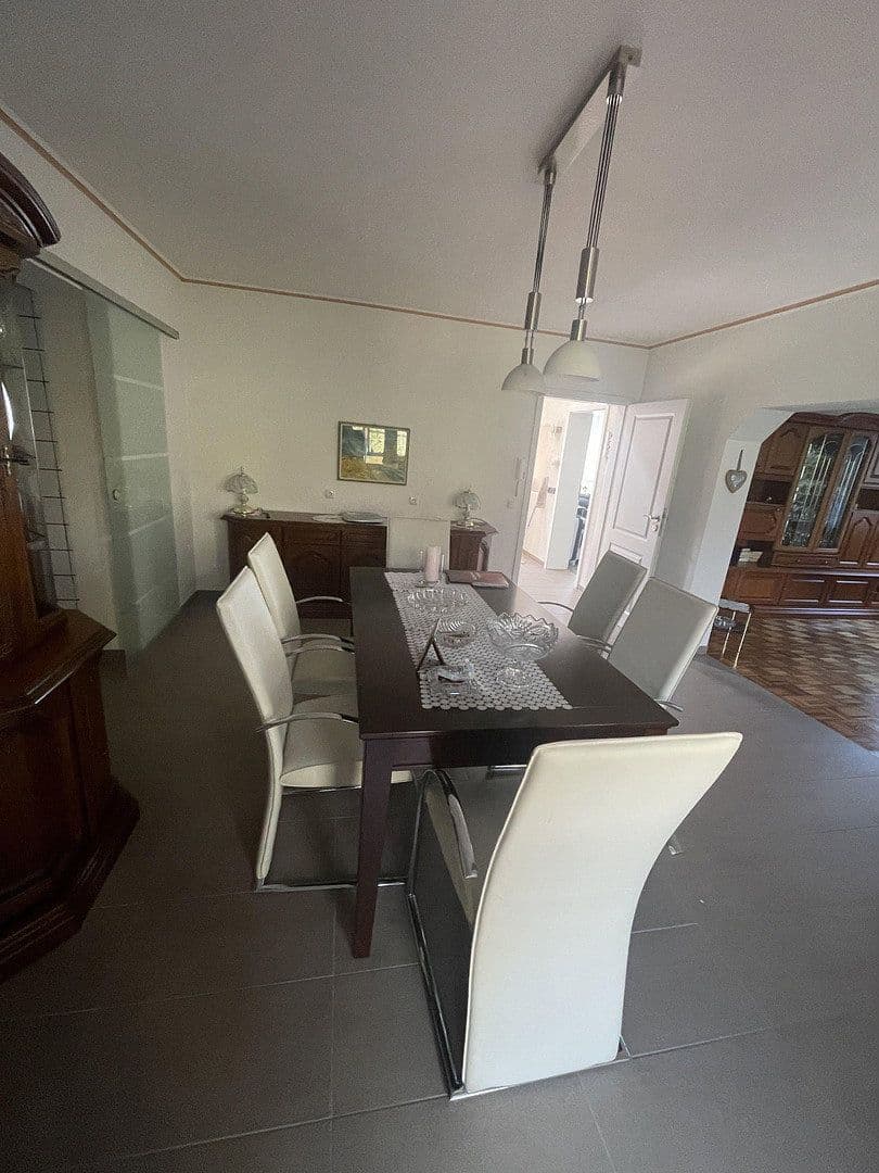 house for sale, 225 m², Trierweiler, Rhineland-Palatinate house for sale, 225 m², Trierweiler, Rhineland-Palatinate