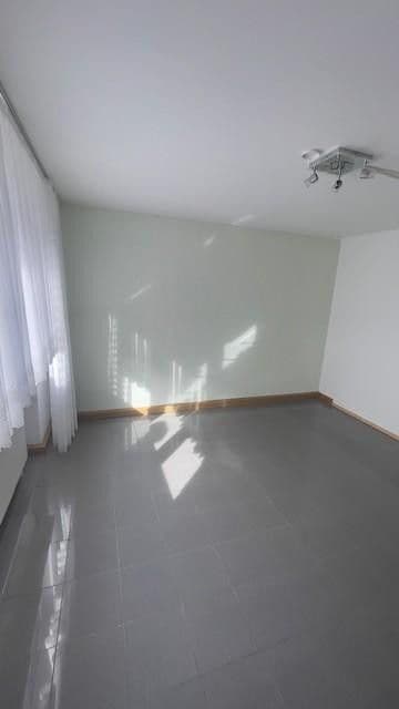 house for sale, 225 m², Trierweiler, Rhineland-Palatinate house for sale, 225 m², Trierweiler, Rhineland-Palatinate