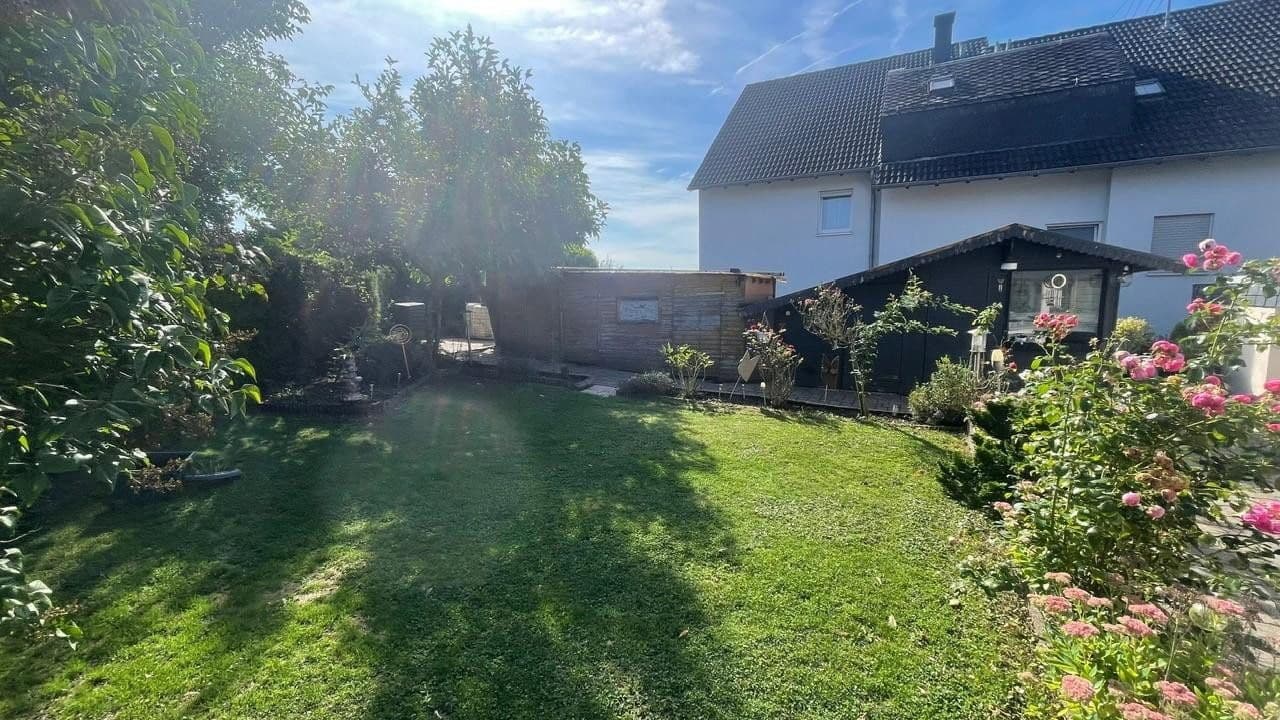 house for sale, 225 m², Trierweiler, Rhineland-Palatinate house for sale, 225 m², Trierweiler, Rhineland-Palatinate