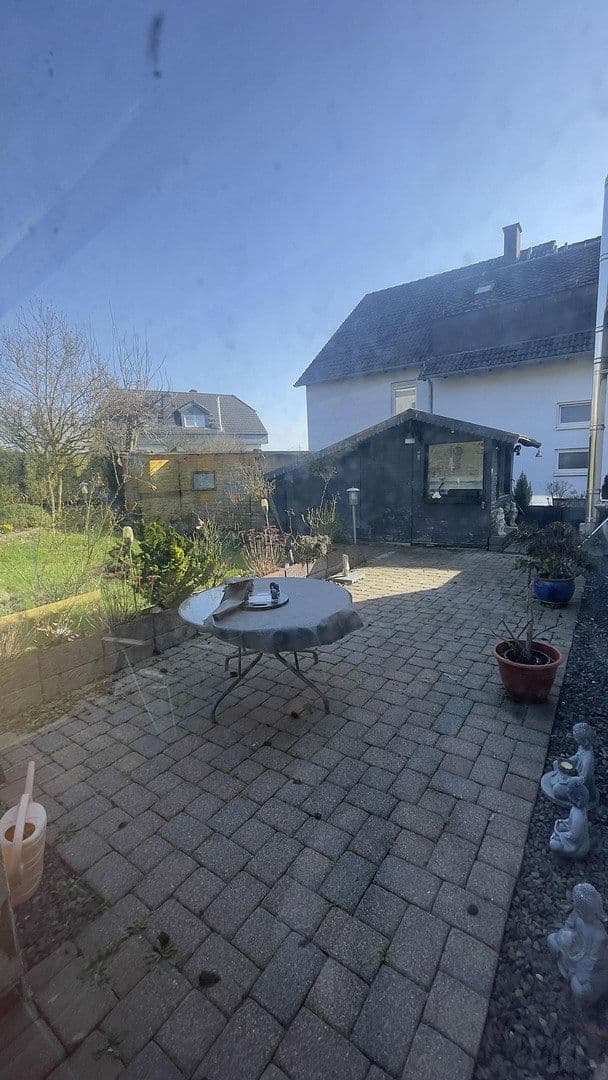 house for sale, 225 m², Trierweiler, Rhineland-Palatinate house for sale, 225 m², Trierweiler, Rhineland-Palatinate