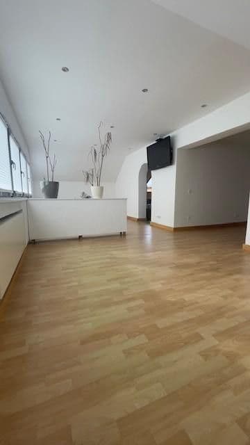 house for sale, 225 m², Trierweiler, Rhineland-Palatinate house for sale, 225 m², Trierweiler, Rhineland-Palatinate