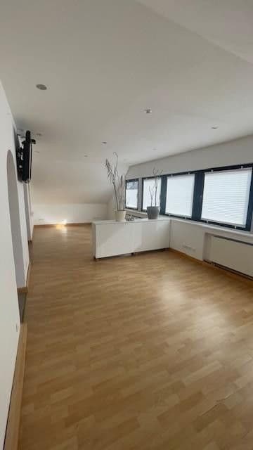 house for sale, 225 m², Trierweiler, Rhineland-Palatinate house for sale, 225 m², Trierweiler, Rhineland-Palatinate