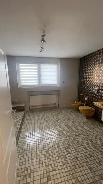 house for sale, 225 m², Trierweiler, Rhineland-Palatinate house for sale, 225 m², Trierweiler, Rhineland-Palatinate