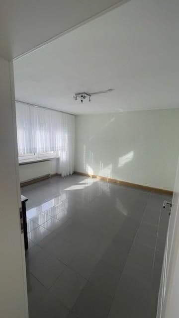 house for sale, 225 m², Trierweiler, Rhineland-Palatinate house for sale, 225 m², Trierweiler, Rhineland-Palatinate