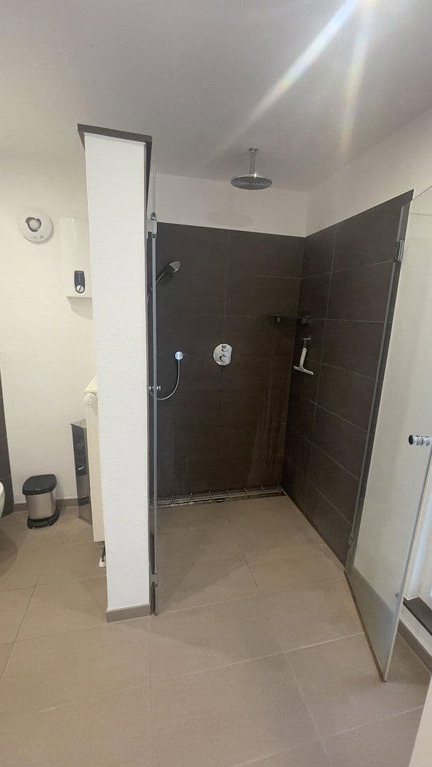 house for sale, 225 m², Trierweiler, Rhineland-Palatinate house for sale, 225 m², Trierweiler, Rhineland-Palatinate