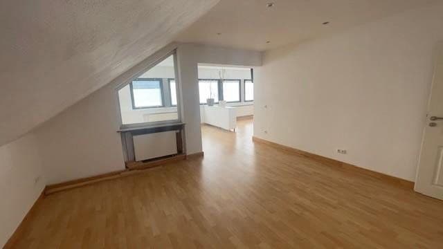 house for sale, 225 m², Trierweiler, Rhineland-Palatinate house for sale, 225 m², Trierweiler, Rhineland-Palatinate