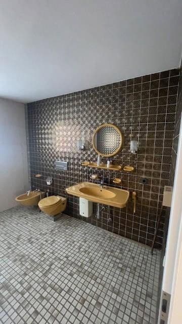 house for sale, 225 m², Trierweiler, Rhineland-Palatinate house for sale, 225 m², Trierweiler, Rhineland-Palatinate