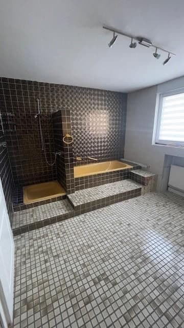 house for sale, 225 m², Trierweiler, Rhineland-Palatinate house for sale, 225 m², Trierweiler, Rhineland-Palatinate