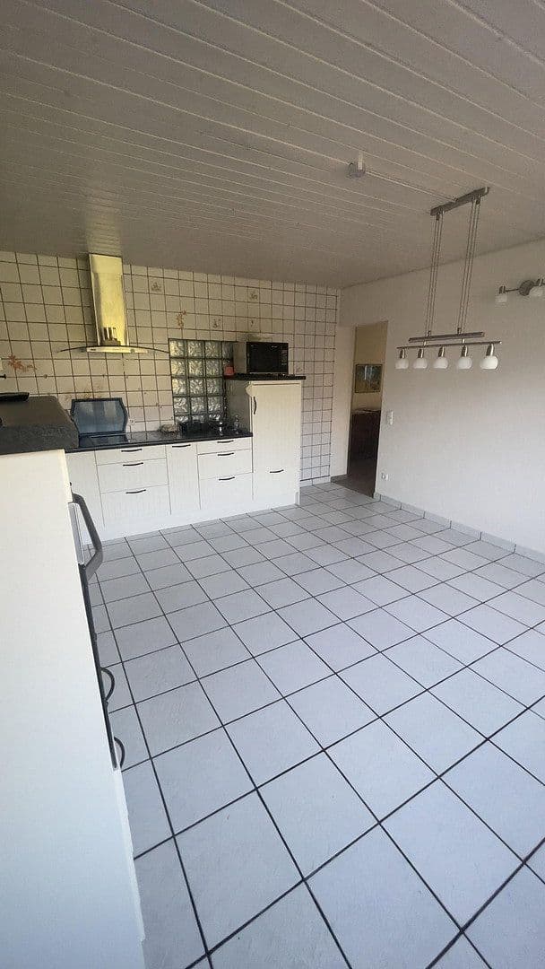 house for sale, 225 m², Trierweiler, Rhineland-Palatinate house for sale, 225 m², Trierweiler, Rhineland-Palatinate