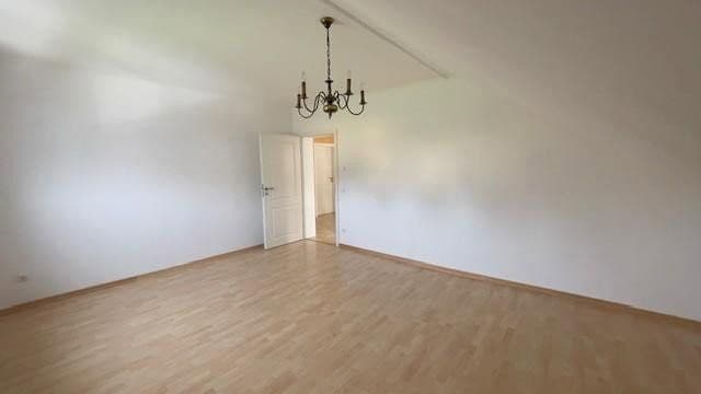 house for sale, 225 m², Trierweiler, Rhineland-Palatinate house for sale, 225 m², Trierweiler, Rhineland-Palatinate