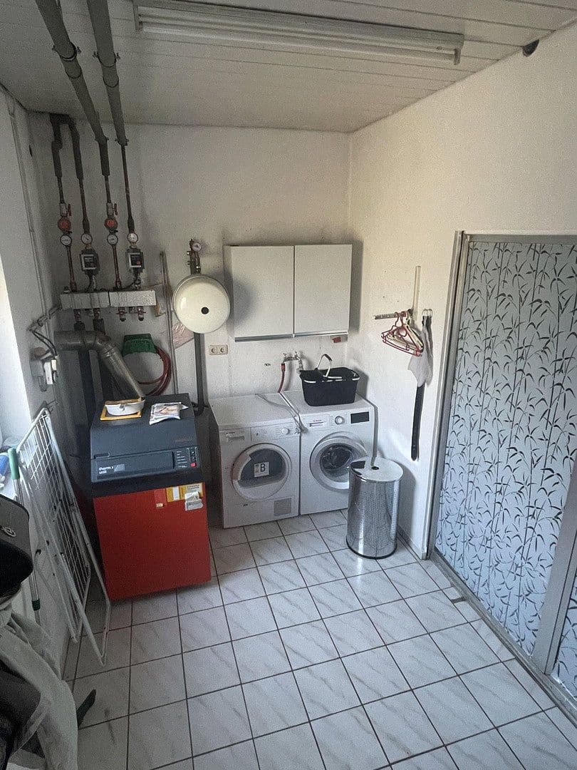 house for sale, 225 m², Trierweiler, Rhineland-Palatinate house for sale, 225 m², Trierweiler, Rhineland-Palatinate