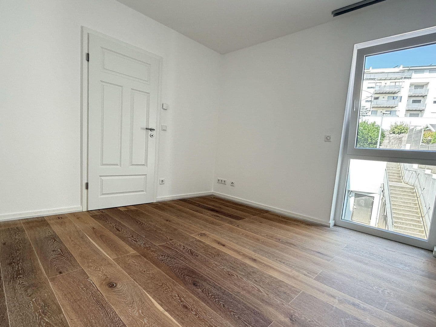 3 bedroom flat to rent, 107 m², Wermelskirchen, North Rhine-Westphalia 3 bedroom flat to rent, 107 m², Wermelskirchen, North Rhine-Westphalia
