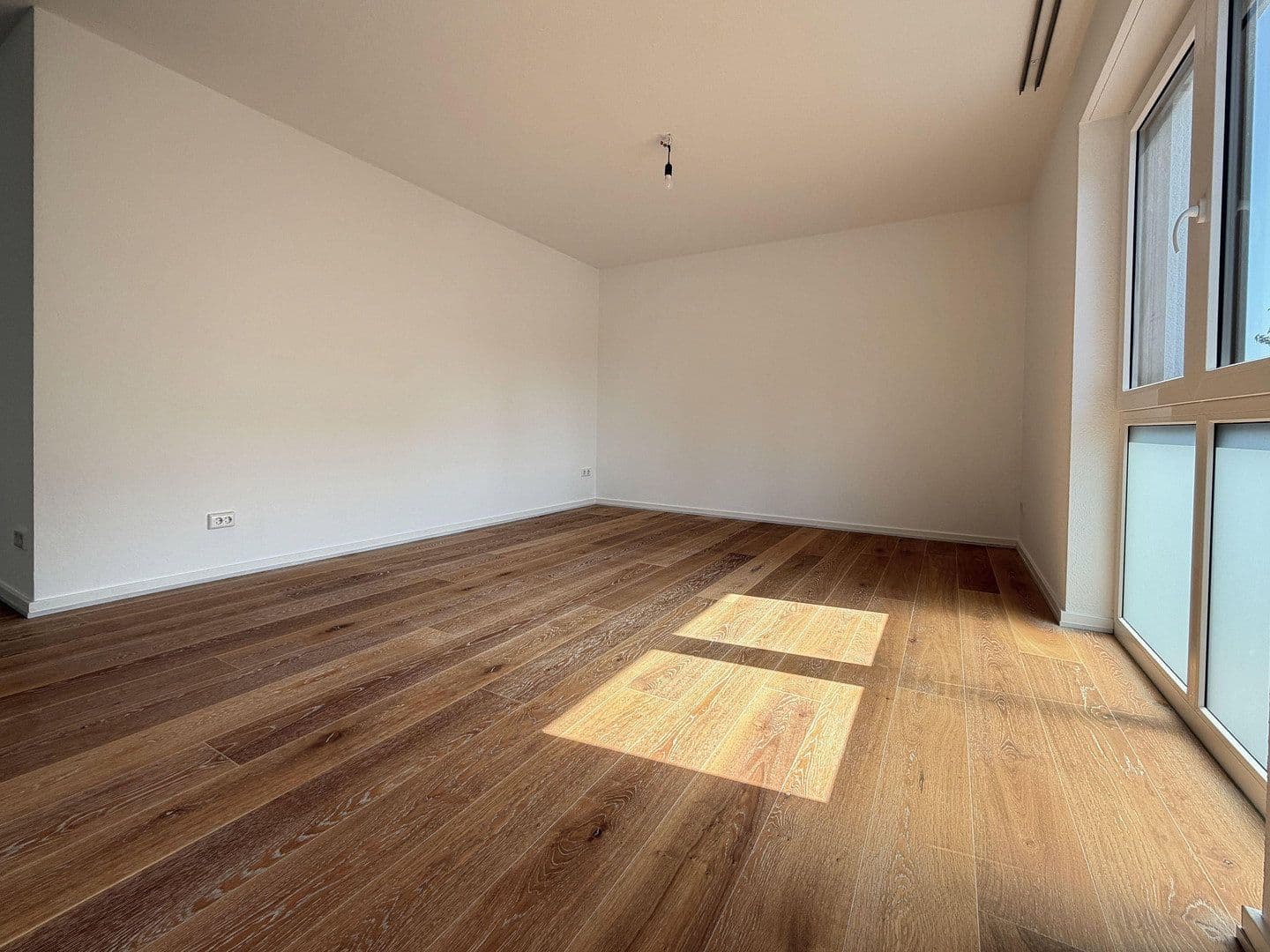 3 bedroom flat to rent, 107 m², Wermelskirchen, North Rhine-Westphalia 3 bedroom flat to rent, 107 m², Wermelskirchen, North Rhine-Westphalia