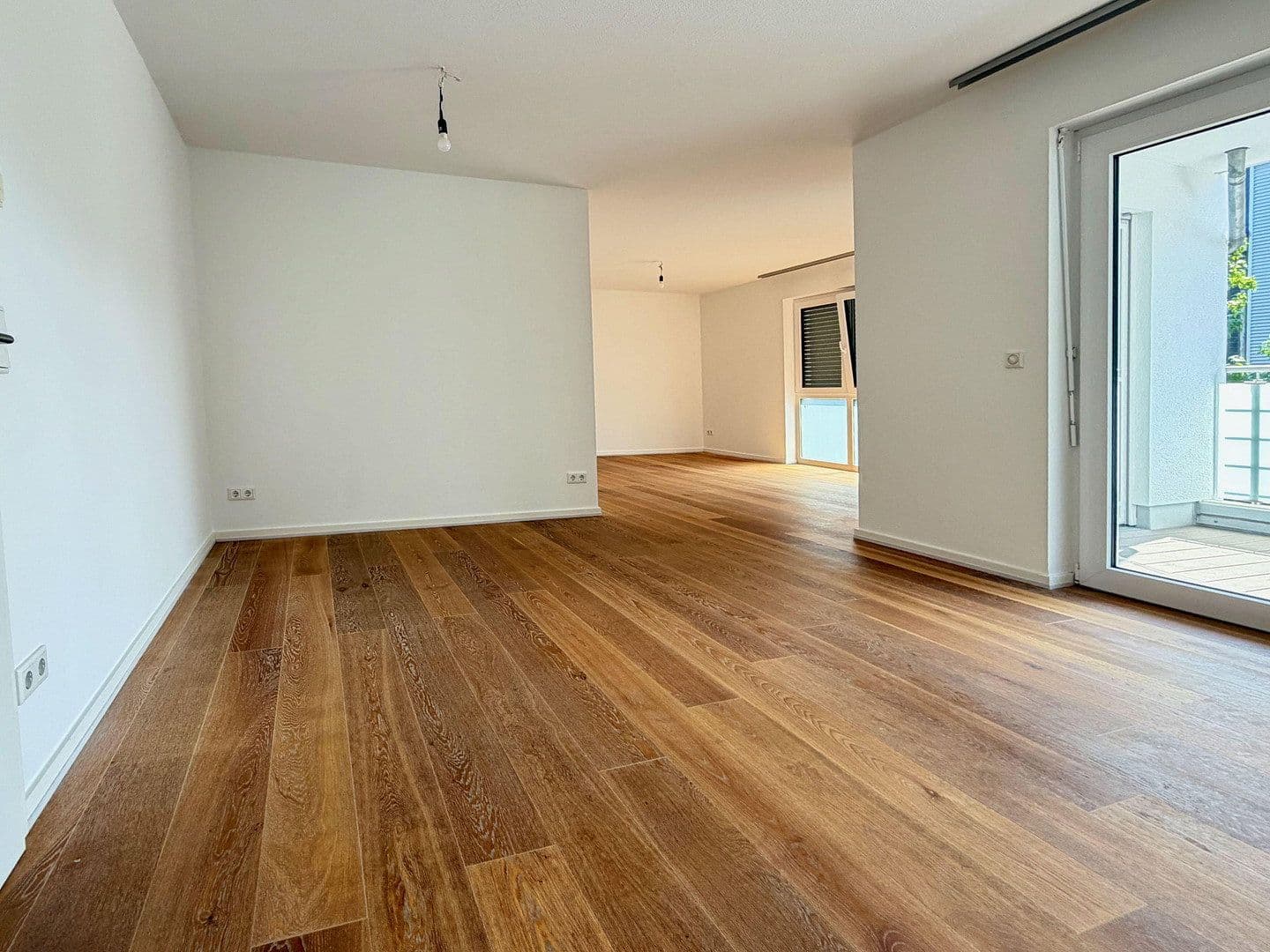 3 bedroom flat to rent, 107 m², Wermelskirchen, North Rhine-Westphalia 3 bedroom flat to rent, 107 m², Wermelskirchen, North Rhine-Westphalia