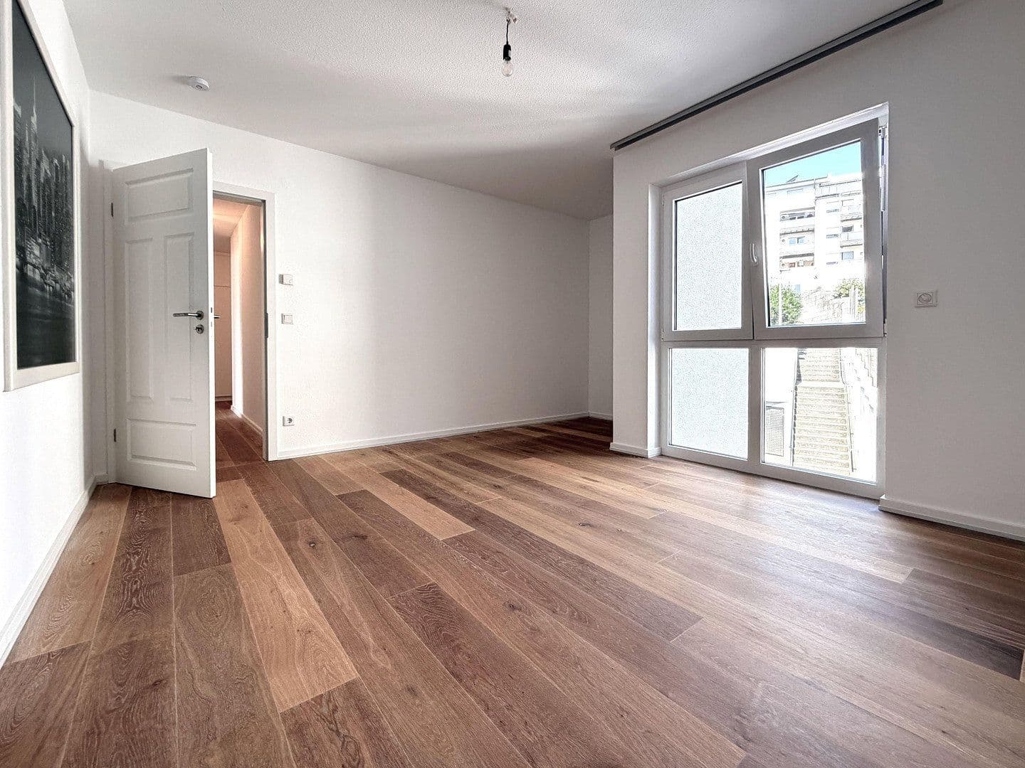 3 bedroom flat to rent, 107 m², Wermelskirchen, North Rhine-Westphalia 3 bedroom flat to rent, 107 m², Wermelskirchen, North Rhine-Westphalia
